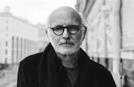 Ludovico Einaudi